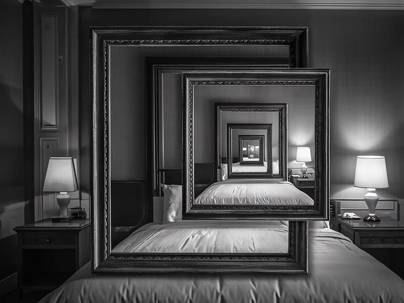 divi-cart-pro-about-1