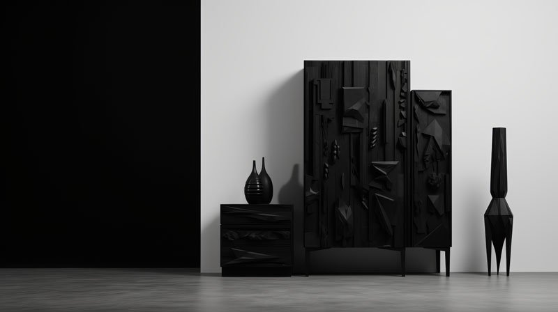 divi-cart-pro-about-2